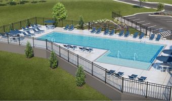 4003 Seaside Alder Rd #0307, Bowie, MD 20720