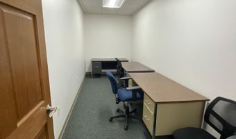 208 S Main St, Aberdeen, SD 57401