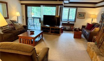 333 Ski Way 272, Incline Village, NV 89451