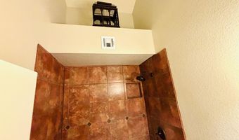 3463 N VERANO Ct, Chandler, AZ 85224
