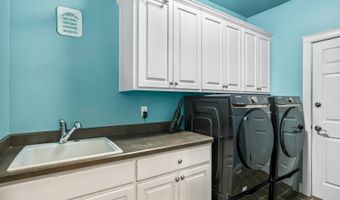 796 SE Briarwood Ct, Bend, OR 97702