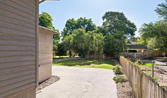 1520 Schley St, Augusta, GA 30904
