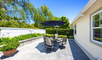 1 Corte Sagrada, San Clemente, CA 92673