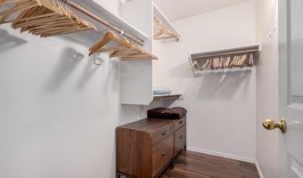 2615 N 123RD Dr, Avondale, AZ 85392