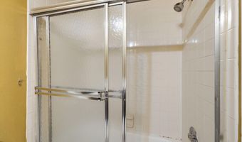 3301 19TH St NW A1, Washington, DC 20010