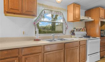 3842 ROBERTS Ave, Auburndale, FL 33823