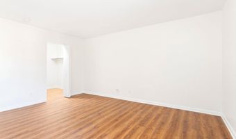 11234 CHERRY HILL Rd 304, Beltsville, MD 20705