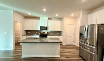 1152 Chestnut Bluff Run, Apex, NC 27502