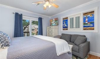 33601 Dogwood Clfs 25, Afton, OK 74331