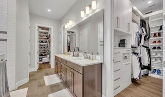 1835 LAKE SUE Dr, Orlando, FL 32803