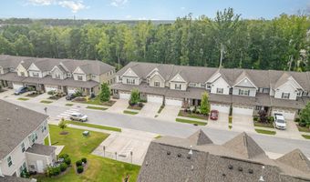 2510 Rambling Creek Rd, Apex, NC 27523