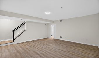 906 WHISPERING RIDGE Ln, Bel Air, MD 21015
