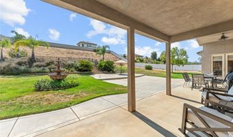 10927 Deer Valley Rd, Yucaipa, CA 92399