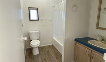 315 Aspen Dr, Aumsville, OR 97325