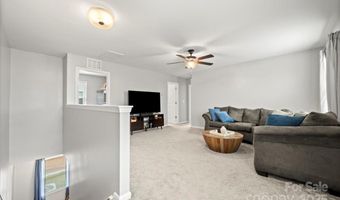 879 Von Buren Blvd, Rock Hill, SC 29730