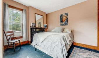 3 Pine St, Barrackville, WV 26559