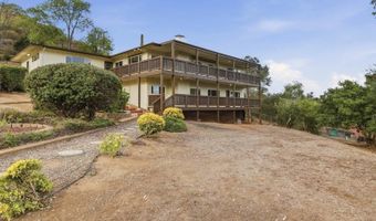 863 Via Rancho Pkwy, Escondido, CA 92029