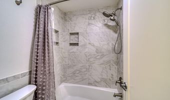 441 Moser Ave D10, Bullhead City, AZ 86429