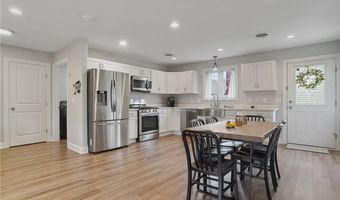 603 S Raccoon Rd 13, Austintown, OH 44515