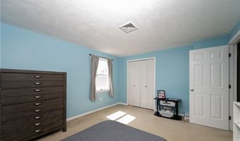 2970 Mendon Rd 42, Cumberland, RI 02864