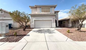 8540 LAST POINT Ave, Las Vegas, NV 89129