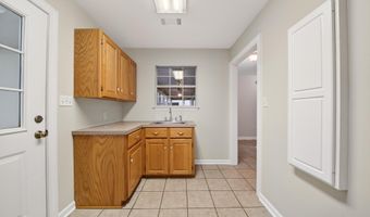 50 Morgan Dr, Austin, AR 72007