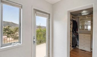 14388 Highland Vly, Escondido, CA 92025