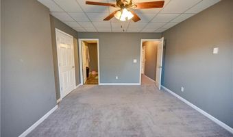 21 Barnsley Forest Dr, Adairsville, GA 30103