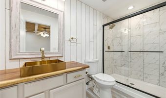 2406 E 23rd St, Alva, FL 33920