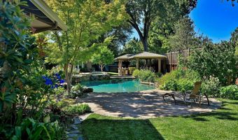 144 Irongate Ct, Alamo, CA 94507
