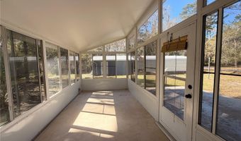 53706 RIVERTRACE Rd, Astor, FL 32102