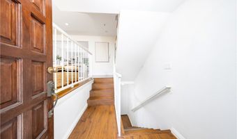 511 N Curtis F, Alhambra, CA 91801