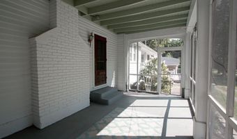 802 E Jackson St, Attica, IN 47918