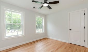 300 Tower Hill Rd, Cumberland, RI 02864