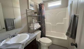 9827 SE HOTH Rd, Arcadia, FL 34266