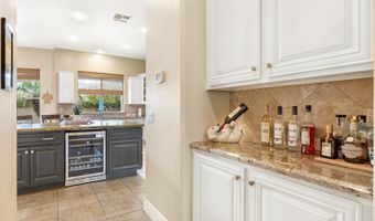 3291 E CHERRYWOOD Pl, Chandler, AZ 85249