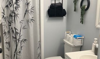 1124 E 17th St, Ashtabula, OH 44004