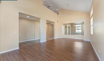 4651 Shetland Way, Antioch, CA 94531