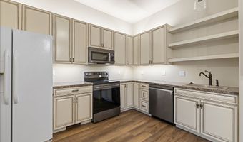 1540 Lake Elmo Dr, Billings, MT 59105