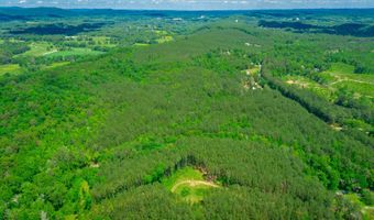 00 Walnut Grove Rd, Lafayette, GA 30728