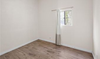 1830 Shadow Canyon Rd, Acton, CA 93510