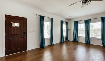 499 Little Oak St, Athens, GA 30601