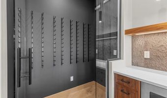 3 BARNEY FORD Dr, Breckenridge, CO 80424