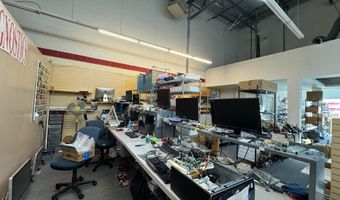 21770 BEAUMEADE Cir 145, Ashburn, VA 20147