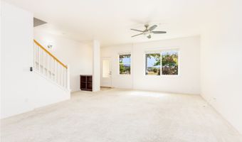 91-960 Iwikuamoo St 1003, Ewa Beach, HI 96706