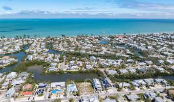406 N SHORE Dr, Anna Maria, FL 34216