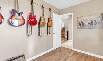 16101 34 Mile, Armada, MI 48005