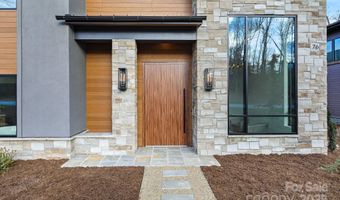 76 Running Creek Trl 94, Arden, NC 28704