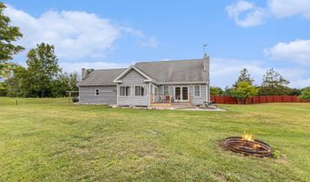 2178 114th Ave, Allegan, MI 49010