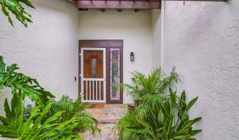 201 Todd Ct, Oceanside, CA 92054